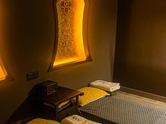 -菩泰·泰式草本按摩SPA(武汉新天地南馆店)