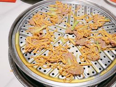 -义乌之心城市生活广场