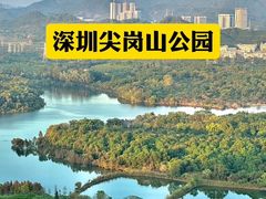 -麗枫酒店(深圳机场福永地铁站店)