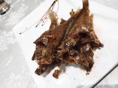 -930私房菜(欧阳路店)