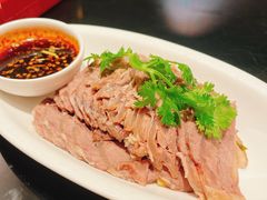 -美乐食街(小南店)
