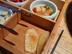 -吉秋田鲜和牛烧肉·肉档自选