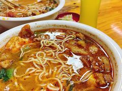 -双冰面馆(茶南店)