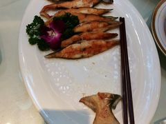 -紫阳海鲜楼·传承闽味(长乐路总店)