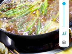 -石灰市毛记烧鸡公(解放碑店)