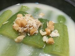 -厦门宝龙铂尔曼大酒店·龙之渊中餐厅