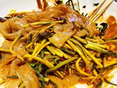 -鸽子窝(青塔店)