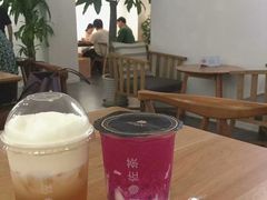 -manabe (共和新路店)