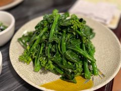 -紫金食坊(江南西路店)
