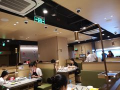 -海底捞火锅(亲子主题北金鹰店)