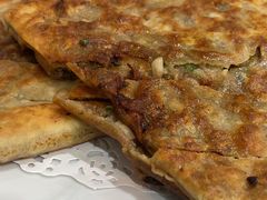 -域乐楼清真饭庄(华北路店)