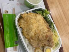 -东池便当(沪闵路店)