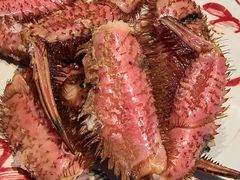 -黑木原精致料理·铁板烧