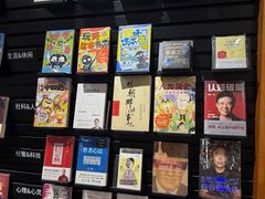 -万达广场(南宁青秀店)