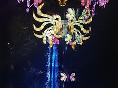 -雅达·阳羡溪山小镇中心
