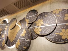 -星巴克(福州三坊七巷店)