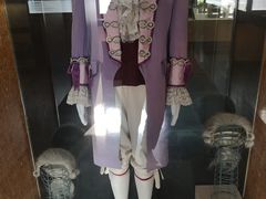 -北京人艺戏剧博物馆