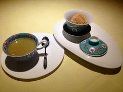 -惠食佳(滨江大公馆店)