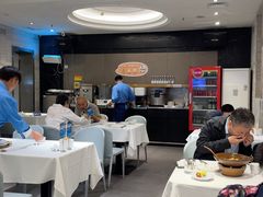 -眉州东坡(团结湖店)