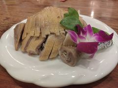 -宋都禾源·灌汤包子(汉兴路直营店)