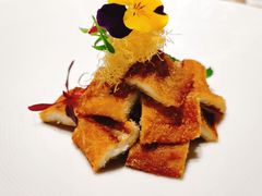 -广舟(千禧店)