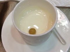 iphone_upload_pic-仿膳饭庄(天安门店)