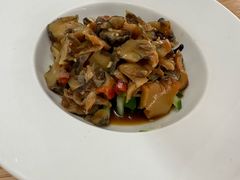 -顺风汤馆·广府粤菜(江宸天街店)