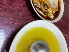 -老丘丘(较场口店)