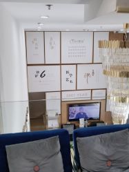 点击看大图 -熙朵美学植发·连锁品牌