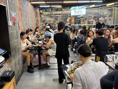 -潇湘阁(三里屯SOHO店)