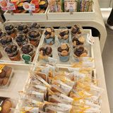 0元逛 | 江南西的美心西饼，甜蜜的味道让人回味无穷！