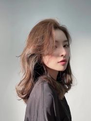 -AYO SALON