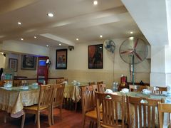 大堂-红豆园(文林街店)