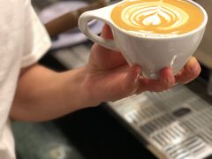 -麦田工坊(月湖店)
