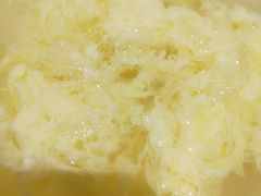 -一家人(凯旋路店)