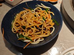 -芸山季·云南山珍菌火锅(宝能环球汇店)