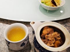 -合胜记太原排档(王府井店)