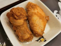 -真功夫(中大五院店)