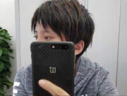 -简影造型·自选烫染接发salon