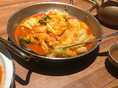 -耶里夏丽·丝路新疆菜·清真食品(徐汇南丹东路臻选店)