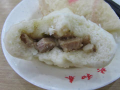 三丁包-共和春(甘泉路店)