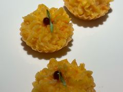 -南里山房·新淮扬菜(徐汇万科店)