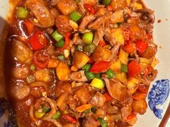 -潇湘阁(昆泰国际大厦店)