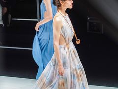 -欢乐海岸椰林沙滩-2025湾区超级灯会