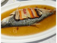 -金米箩大酒店(五角场店)
