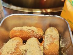 -牛签签串串香(IFS店)