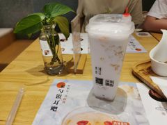 -炖物24章·顺时轻养茶(黄龙店)