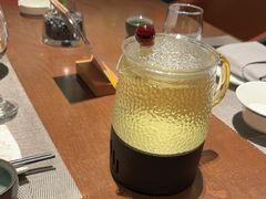 -百富源·海鲜辽菜(张士店)