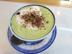 -江记甜品(罗湖店)