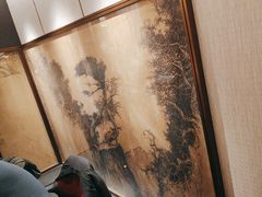 -蘇锦宴·淮扬菜烤鸭·小院(三元桥霄云路店)